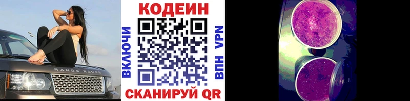 где найти наркотики  Цивильск  Codein напиток Lean (лин) 
