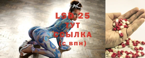 марки lsd Абаза